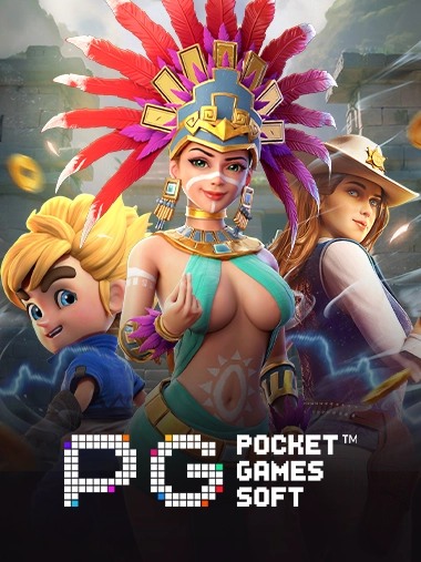 G1